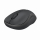 LOGITECH M240 Silent Bluetooth 910-007119 grafitowa - 1145831 - zdjęcie 5